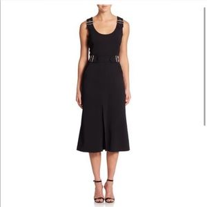 ALC Alice MIDI Dress